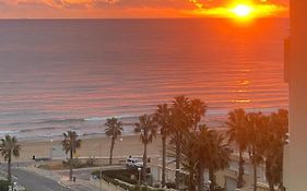 Urbanova Playa